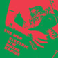Electric / Water Babies - 7-Inch Single