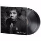People, Hell and Angels - Vinyl LP 200 Gram