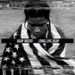 Long.live.a$ap - Deluxe Edition Vinyl LP (Orange/Yellow)
