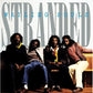 Stranded - Vinyl LP