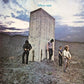 Who's Next - Vinyl LP