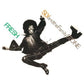 Fresh - Vinyl LP 180 Gram