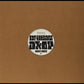 Mother Mother (Theo Parrish Translation) - Vinyl LP 180 Gram