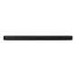 Samsung HW-Q910D 9.1.2-Channel Wireless Dolby Atmos Soundbar with Wireless Surround Speakers & Subwoofer