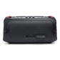 JBL PartyBox On-The-Go Essential with Wireless Microphone & Water Resistance