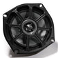 Kicker PS 5.25" 2-Ohm Powersports Coaxial Speakers - Pair