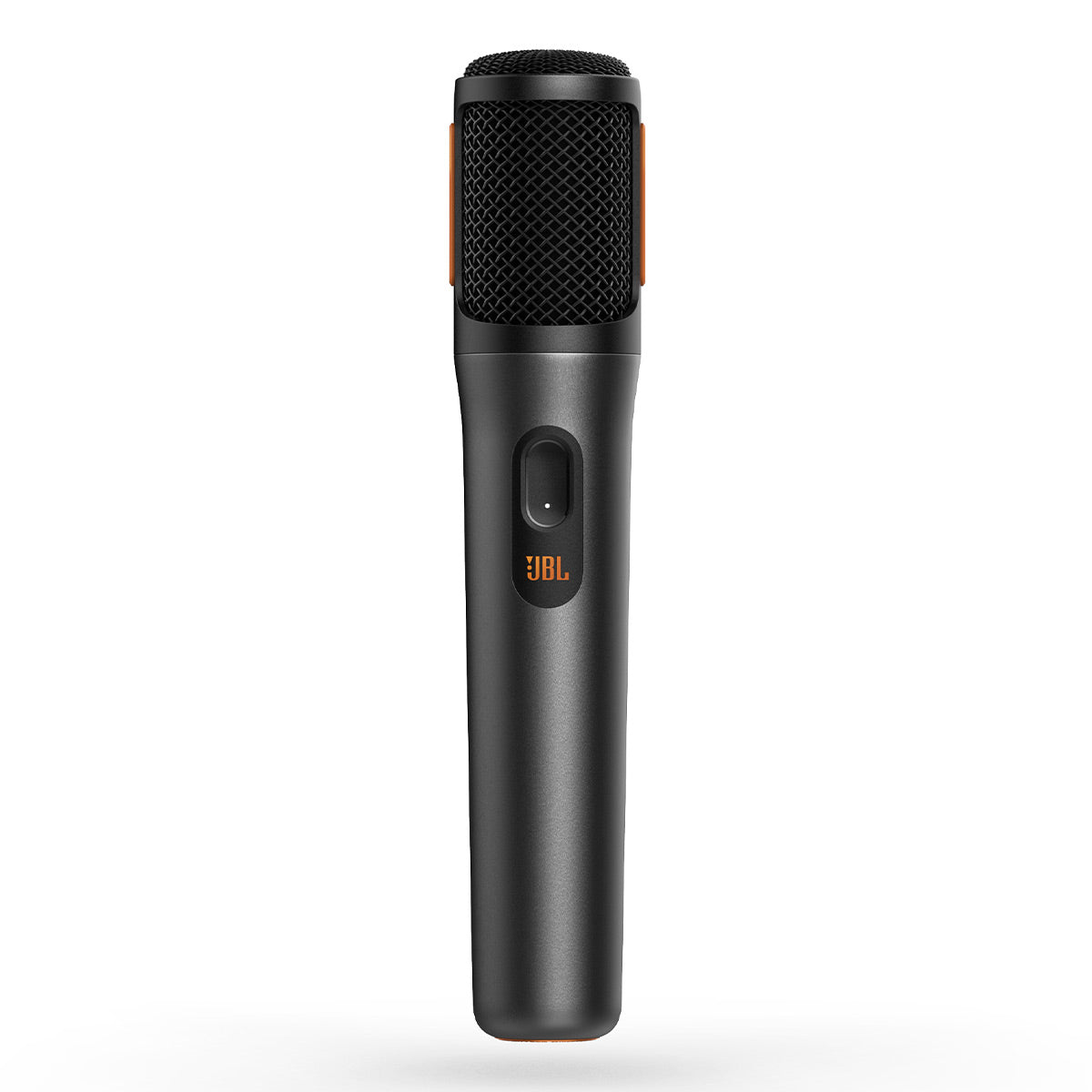 JBL PartyBox Stage 320 Portable Party Speaker Bundle with Wireless Microphone System (Black)