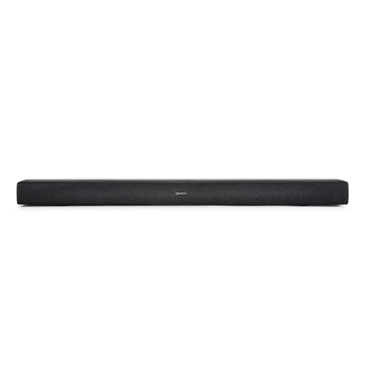 Denon DHT-S218 2.1-Channel Dolby Atmos Soundbar