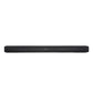 Denon DHT-S218 2.1-Channel Dolby Atmos Soundbar