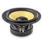 Focal ES 165 KX3E 6.5" K2 EVO 3-Way Component Speaker Kit