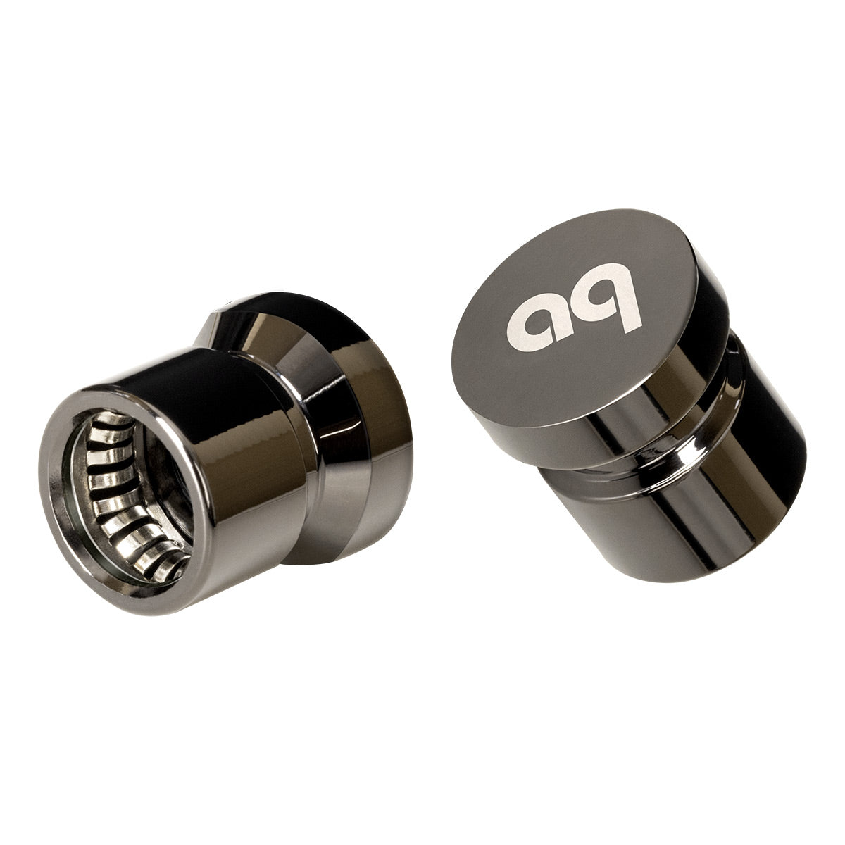 AudioQuest RCA Noise-Stopper - Set of 10