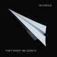 Idlewild: A Compliation - Vinyl LP
