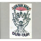 Volume 5 - Vinyl LP
