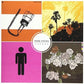 Covers - 7-Inch Single
