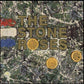 The Stone Roses - Vinyl LP