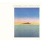 Evening Star - Vinyl LP