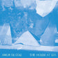 The House at Sea - Vinyl LP 180 Gram