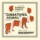 Sunbathing Animal - Vinyl LP