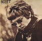 Scott - Vinyl LP
