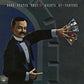Agents of Fortune - Vinyl LP