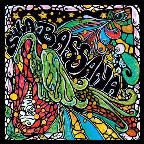 Dreamer - Vinyl LP 180 Gram