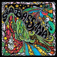 Dreamer - Vinyl LP 180 Gram