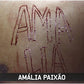 Paixao - Vinyl LP