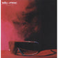 Toeachizown, Vol. 2: Fly - Vinyl LP