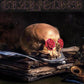 Grayfolded - Vinyl LP