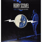 Live at Third Man Records - Vinyl LP