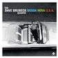 Bossa Nova USA - Vinyl LP 180 Gram