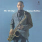 Bridge - Vinyl LP
