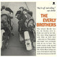 Everly Brothers - Vinyl LP