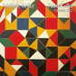 Multiple Koller - Vinyl LP