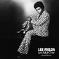 Let's Talk It Over - Vinyl LP