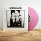 White Reaper - Orange - Vinyl LP (Orange)