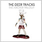 Archer Trilogy PT. 3 - Vinyl LP