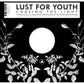 Chasing the Light - 12-Inch Single