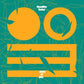 House of Woo - Vinyl LP