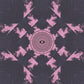 Flume - Vinyl LP