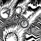 Amok - Vinyl LP