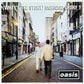(Whats the Story) Morning Glory - Vinyl LP