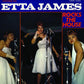 Rocks the House - Vinyl LP
