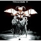 Tenacious D [12th Anniversary Edition] - Anniversary Edition Vinyl LP 180 Gram