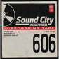Sound City: Real to Reel - Vinyl LP