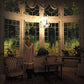Woodpecker - Vinyl LP