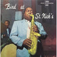 Bird at St. Nicks - Vinyl LP