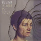 Images Du Futur - Vinyl LP