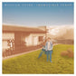 Impossible Truth - Vinyl LP