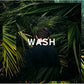 Wash - 12-Inch Single